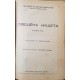 Свещена нищета / Силата на робите / Шампионътъ | Конволюти