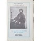 Колко красива беше тази утопия / Гражданската война в България 1923-1989 г. / Пътят към независимостта / Хубавата и мила България | Чужда проза