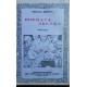 Южната звезда / Родно знаме | Конволюти