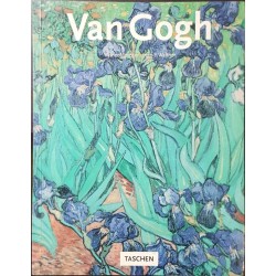 Van Gogh 