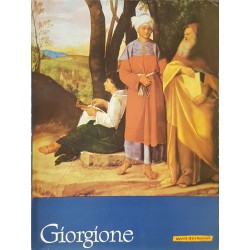 Giorgione 