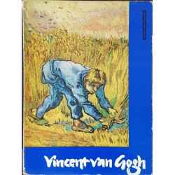 Vincent van Gogh 