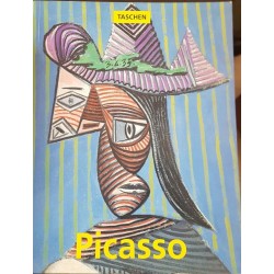 Picasso 