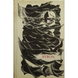 George Gordon Byron. Selections 