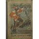 Худзонов залив / Приключенията на юнга Вилияма | Приключения