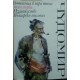 Чудомир. Съчинения в три тома. Том 1-3 | Българска проза