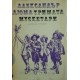 Тримата мускетари / Двадесет години по-късно / Виконт дьо Бражелон. Част 1: Десет години по-късно | Класика