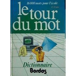 Le tour du mot 