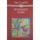 Библиотека "Избрани книги за деца и юноши". Комплект от 42  книги | Детско-юношеска литература