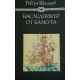 Библиотека "Избрани книги за деца и юноши". Комплект от 42  книги | Детско-юношеска литература